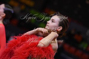 DSC_3902.JPG