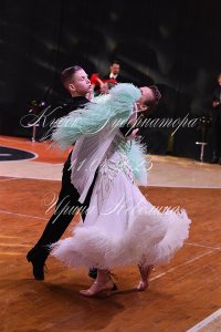 DSC_5093.JPG