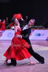 DSC_4172.JPG