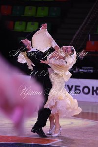 DSC_5154.JPG