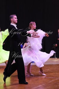 DSC_4713.JPG