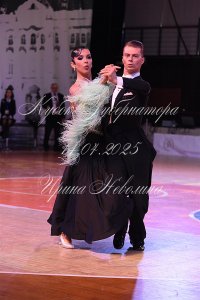 DSC_4726.JPG