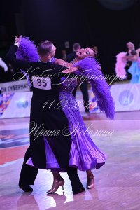 DSC_4184.JPG
