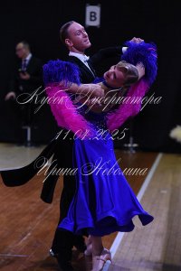 DSC_3396.JPG