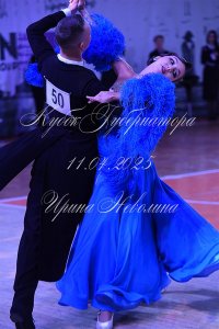 DSC_5180.JPG