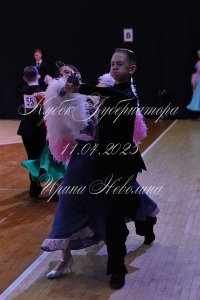 DSC_4232.JPG
