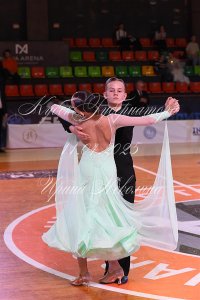 DSC_3734.JPG