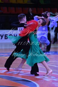 DSC_4230.JPG