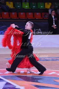 DSC_3596.JPG