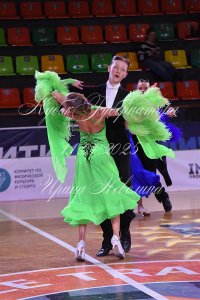 DSC_3536.JPG