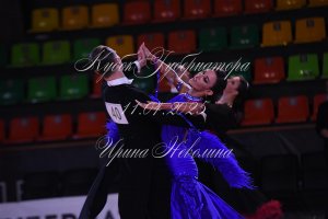 DSC_4772.JPG
