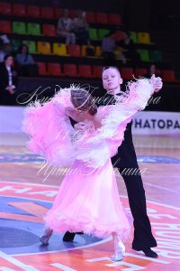 DSC_3603.JPG