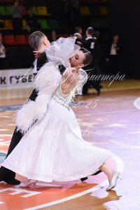 DSC_3531.JPG