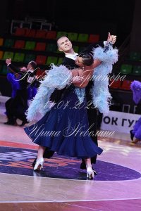 DSC_4700.JPG