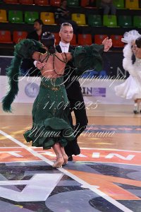 DSC_3557.JPG
