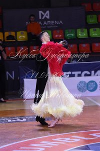 DSC_3563.JPG