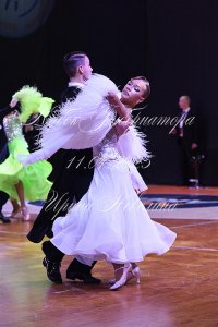 DSC_4711.JPG