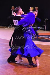 DSC_3419.JPG