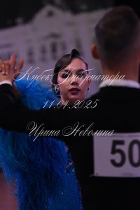 DSC_5151.JPG