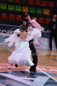 DSC_4426.JPG