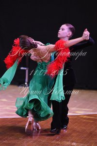 DSC_3647.JPG