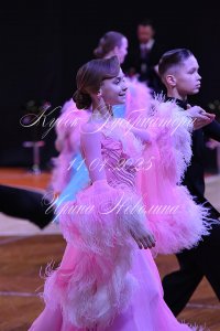 DSC_5120.JPG