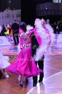 DSC_3900.JPG