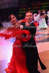 DSC_3775.JPG
