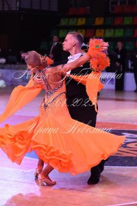 DSC_3761.JPG