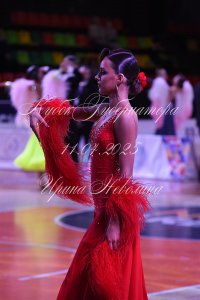 DSC_4145.JPG