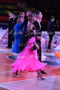 DSC_4174.JPG