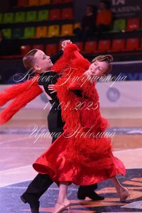 DSC_3798.JPG