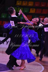 DSC_4763.JPG