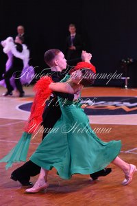 DSC_3726.JPG