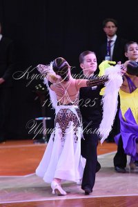 DSC_3616.JPG