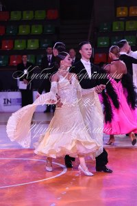 DSC_4344.JPG