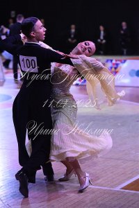 DSC_4205.JPG