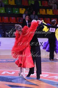 DSC_3597.JPG