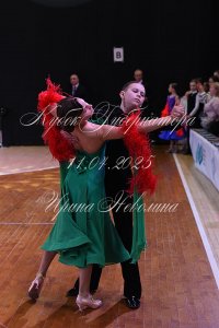 DSC_3672.JPG
