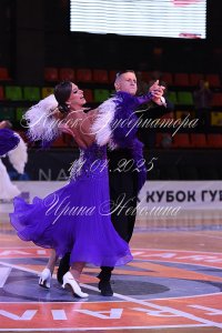 DSC_4803.JPG