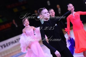 DSC_3719.JPG