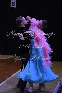 DSC_4324.JPG
