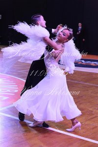 DSC_3391.JPG