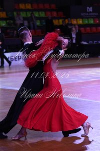 DSC_4151.JPG