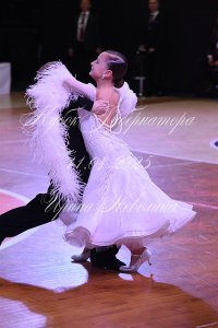 DSC_4275.JPG