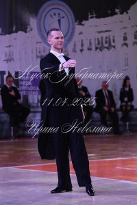 DSC_4749.JPG