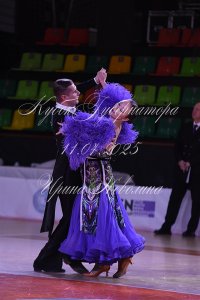 DSC_4791.JPG