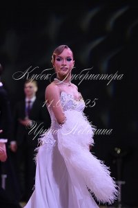 DSC_4715.JPG