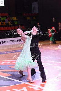 DSC_3658.JPG