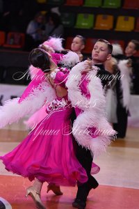 DSC_3822.JPG